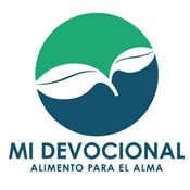 Mi Devocional - Alimento para el Alma