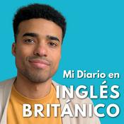 Mi Diario en Inglés Británico