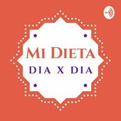 Mi dieta día x día - Revolución del metabolismo acelerado - Haylie Pomroy