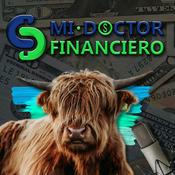 Mi Doctor Financiero
