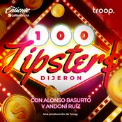 100 Tipsters dijeron