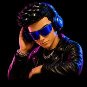 Mi Gente (DJ Palacios Remix)