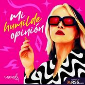 Mi Humilde Opinión