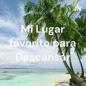 Mi Lugar favorito para Descansar