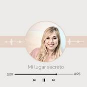Mi Lugar Secreto — Mujeres