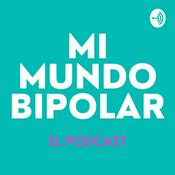 Mi Mundo Bipolar Podcast