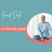 La voz del alma 🦋