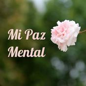 Mi Paz Mental