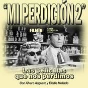 Mi Perdición