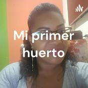 Mi primer huerto