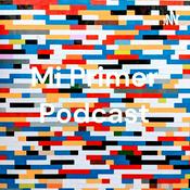 Mi Primer Podcast