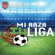 MI RAZA TU LIGA