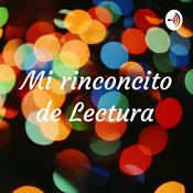 Mi rinconcito de Lectura