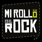 MI ROLLO ES EL ROCK con Pae.