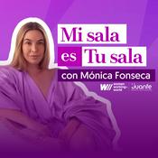 Mi Sala Es Tu Sala