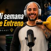 Mi Semana de Entreno