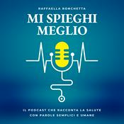 Mi spieghi meglio?
