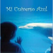 Mi Universo Azul