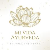 Mi Vida Ayurveda