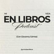 Mi Vida En Libros