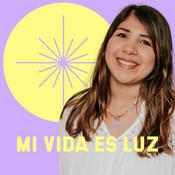 Mi Vida es Luz