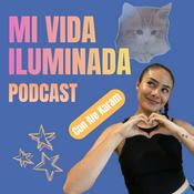 Mi vida iluminada por Ale Karam