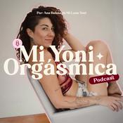Mi Yoni Orgásmica