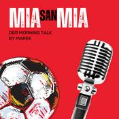 MiaSanMia Morning Talk