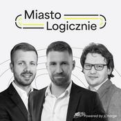 MiastoLogicznie