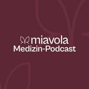miavola Medizin-Podcast