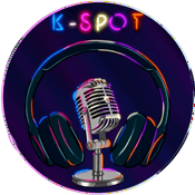 Micah's K-Spot