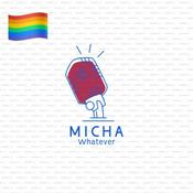 Micha- whatever