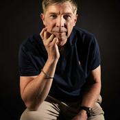 Michael Gray Official Podcasts