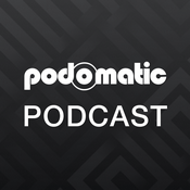 michael hardy's Podcast