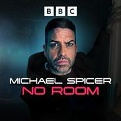 Michael Spicer: No Room