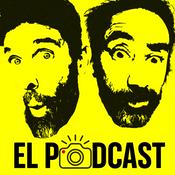 Michael y Antun: FotoLAB - El Podcast