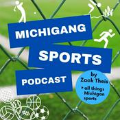 MichiGang Sports