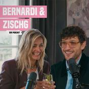 Bernardi & Zischg