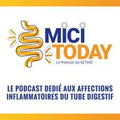 MICI Today