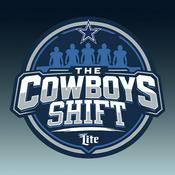 The Cowboys Shift