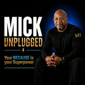 Mick Unplugged