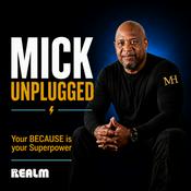 Mick Unplugged