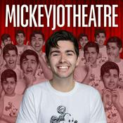 MickeyJoTheatre