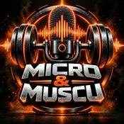 Micro et Muscu