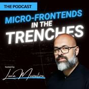 Micro-Frontends in the trenches