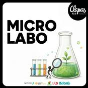 Micro Labo