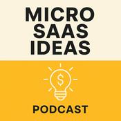 Micro SaaS Ideas