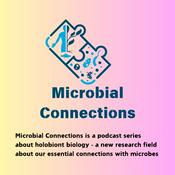Microbial Connections