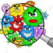 Microbiologia De Alimentos ♡