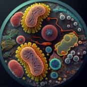 Microbiologia e Malattie infettive